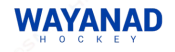 Wayanad Hockey